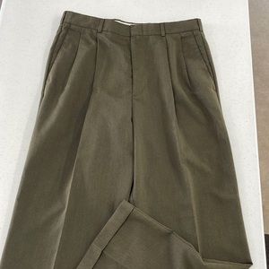Mens dress Dockers pants